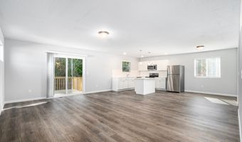 376 N Sherman St, Allegan, MI 49010