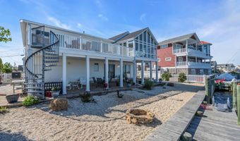 259 Cypress Dr, Bayville, NJ 08721