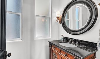 503 Aaron Way, Boulder City, NV 89005