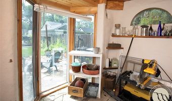 229 Avenue B, Billings, MT 59101
