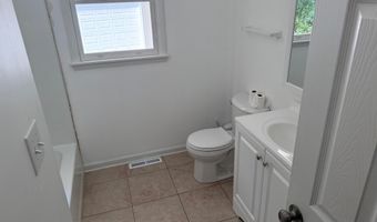 142 PENNY Ln, Dover, DE 19901