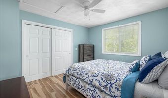67 Meadowrue Trl, Narragansett, RI 02874