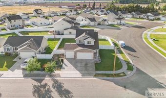 4681 N Memory Ln, Idaho Falls, ID 83401