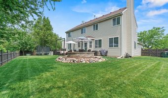 601 Acorn Ct, Antioch, IL 60002