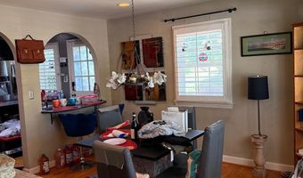4405 TONQUIL St, Beltsville, MD 20705