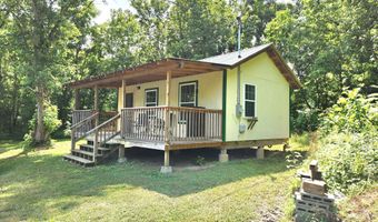2428 Middle Creek Rd, Afton, TN 37616