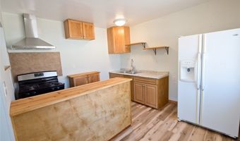 156 W Escalones, San Clemente, CA 92672