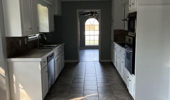 4048 Lassen Dr, Baton Rouge, LA 70814