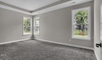 5076 Foxley Park Ln, Avon, IN 46123