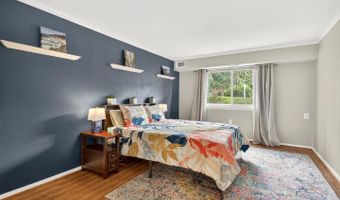 203- A VICTOR Pkwy #203A, Annapolis, MD 21403