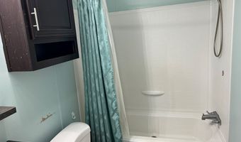 323 Mallalieu Dr, Brookhaven, MS 39601