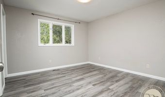 738 Aronson Ave, Billings, MT 59105