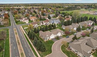3265 137th Ln NW, Andover, MN 55304