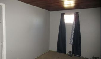703 W South St, Arcanum, OH 45304