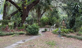 6116 Sweet Gum Run, Bartow, FL 33830