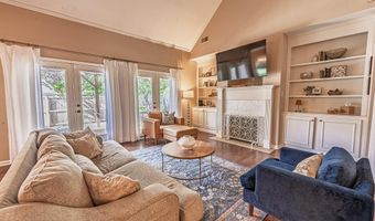 12258 RICHMARK, Arlington, TN 38002