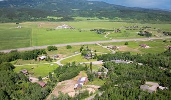 294 ASPEN HILL Dr, Alpine, WY 83128