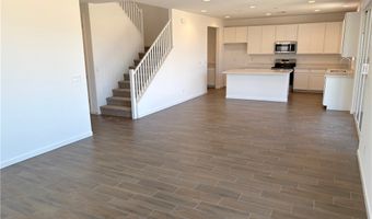 5688 E Badlands Ln, Pahrump, NV 89061