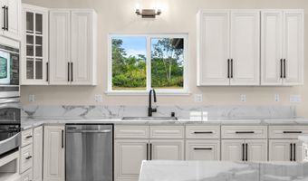 15-1736 7TH Ave, Keaau, HI 96749