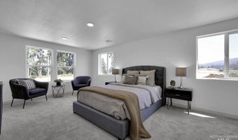 11272 Bluefield Dr, Caldwell, ID 83605