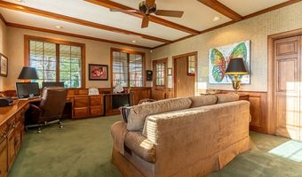 19134 Amelia Dr, Abingdon, VA 24211