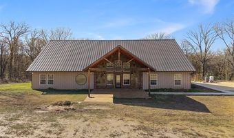 95 Express Rd, Ardmore, OK 73401