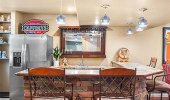 6858 Otis Ct, Arvada, CO 80003