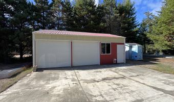 87604 HOLLY Ln, Bandon, OR 97411