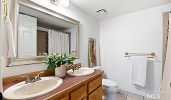 1894 S Stone Ridge Way, Boise, ID 83712