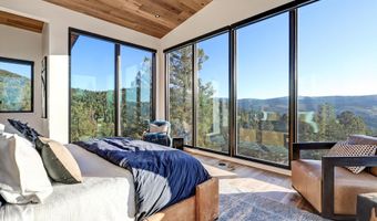 171 El Camino Real, Angel Fire, NM 87710