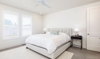 3145 Newcastle Cir, Elko, NV 89801