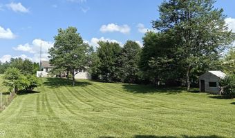 141 Greenhill Addition Rd, Bedford, IN 47421