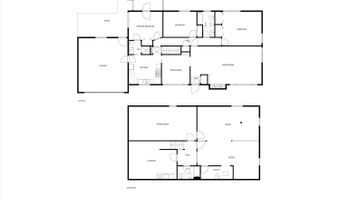 2687 Apple Way, Ann Arbor, MI 48104