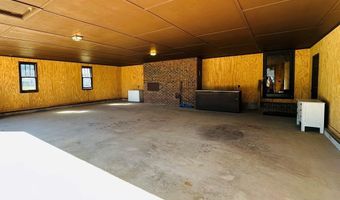 217 NC Hwy 561 E, Ahoskie, NC 27910