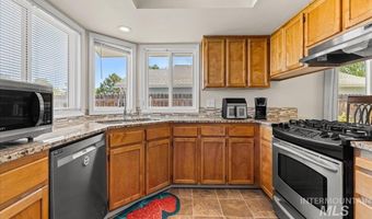 10880 W Albany St, Boise, ID 83713