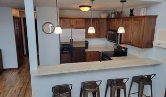 290 240th Avenue 65, Arnolds Park, IA 51331