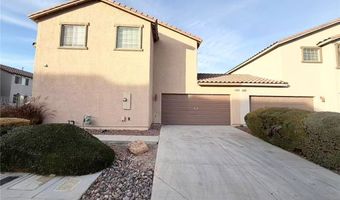 9888 Fountain Walk Ave, Las Vegas, NV 89149