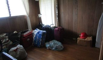 317 AINAOLA Dr, Hilo, HI 96720