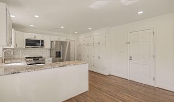 7104 Nc-210, Angier, NC 27501