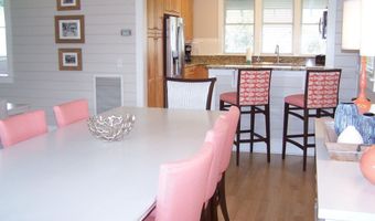 43 Earl Of Craven Ct K, Bald Head Island, NC 28461