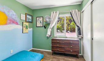 2431 Bobcat Gln, Escondido, CA 92029