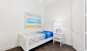 15875 Spectrum Dr 1106, Addison, TX 75001