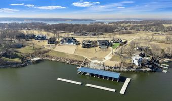 30400 S Highway 125 2, Afton, OK 74331