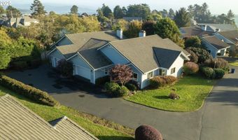 219 Schooner Bay Dr, Brookings, OR 97415