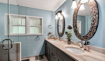 63645 E BARLOW TRAIL Rd, Brightwood, OR 97011