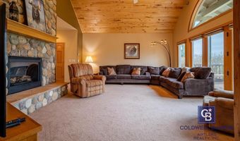 33 Road 3DX, Cody, WY 82414
