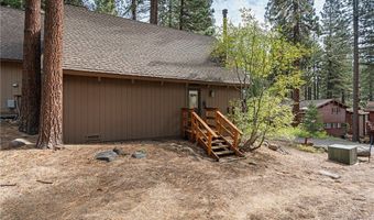 700 College Dr 15, Incline Village, NV 89451