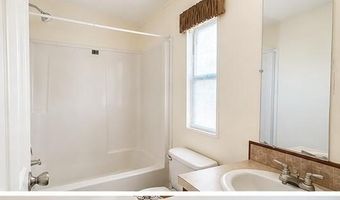 402 NW 12th St, Andrews, TX 79714