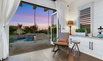101 Via Almodovar, San Clemente, CA 92672