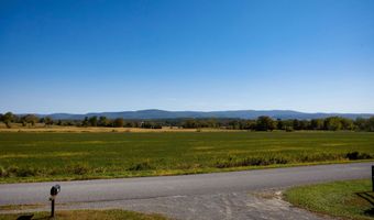 65 Tims Rd, Ancram, NY 12502
